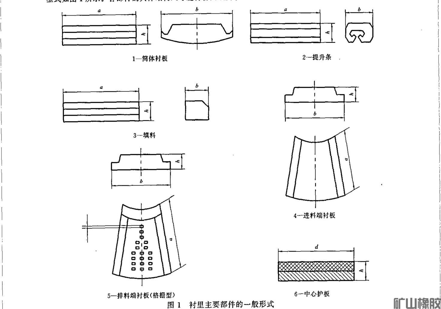 襯里形式.jpg